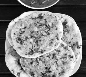 Kulcha
