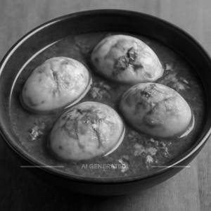 Egg Curry