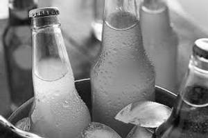 Cold Beverage [300 Ml]