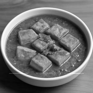 Paneer varhadi