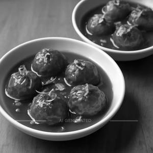 Veg Manchurian (Pack of 2) (7)                                           