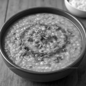 Dal Fry.