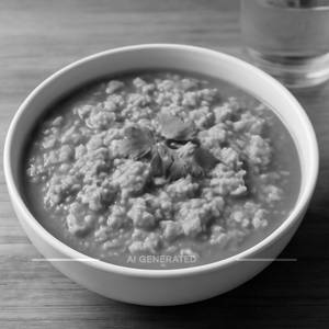 Paneer Bhurji Curry