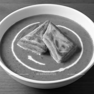 Paneer Pasanda