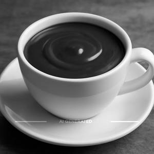 Classic Hot Chocolate