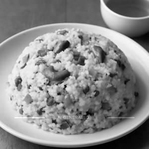 Upma