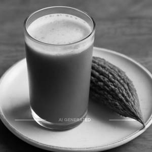Karela