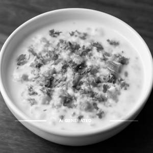 Raita