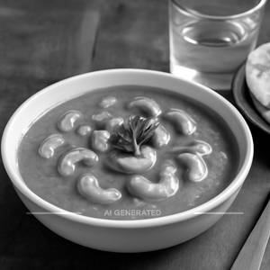 Kaju Curry