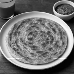 Paratha