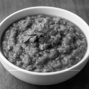 Baingan Bharta
