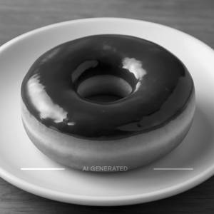 Donut