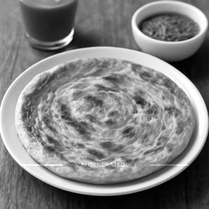 Paratha