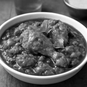 Chicken Chatpata Masala