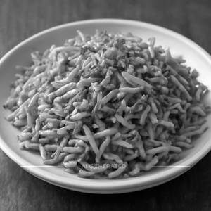 Chinese Bhel