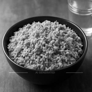 Masala Rice