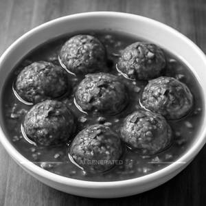 Veg Manchurian (Pack of 2) (8)                                          
