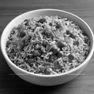 Biryani Rice 