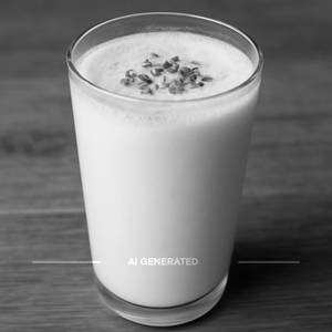 Lassi