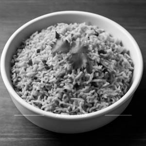 Masala Rice