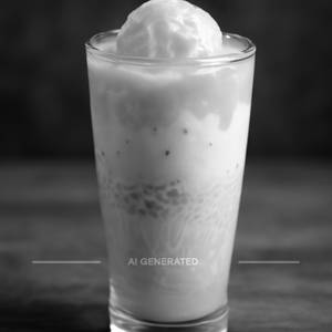 Mango Faluda