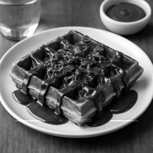 Chocolate Overload