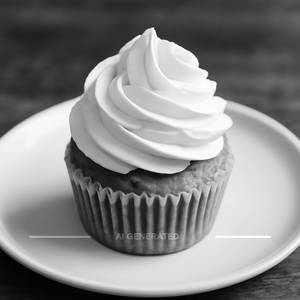 Cup cake