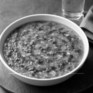 Dal palak