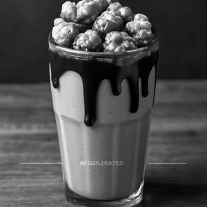 Ferro Rocher Shake