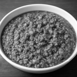 Veg Keema Masala