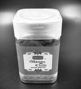 Mango Chilli [100g]