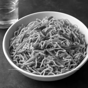 Veg Noodles