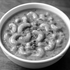 Kaju Masala