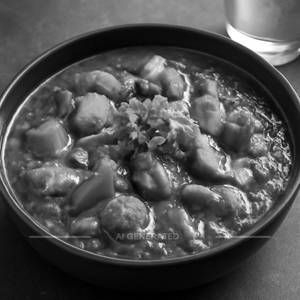 Veg angara