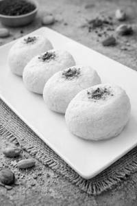 Kheer Mohan