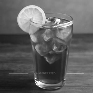 Ice Tea