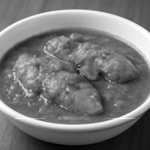 Fish Masala