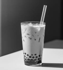 Taro Bliss