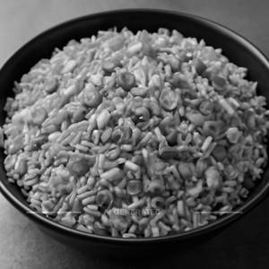 Szechwan Fried Rice