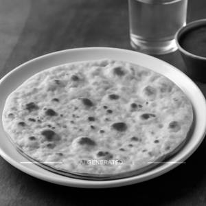Chapati