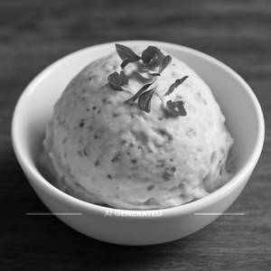Paan Ice Cream