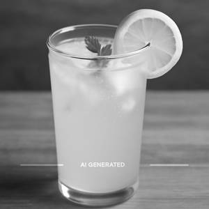 Lemonade