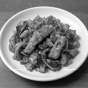 Chicken lapeta