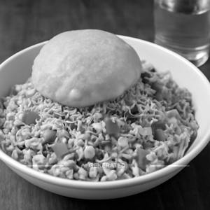 Jain Bhel