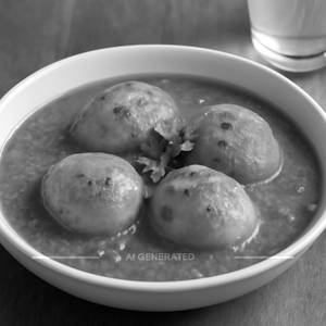 Kashmiri Dum Aloo