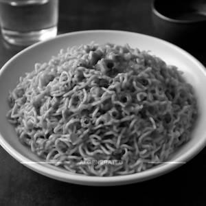 Classic Masala Maggi