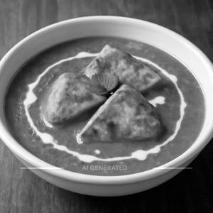 Paneer Pasanda