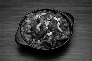 Kung Pao Chicken