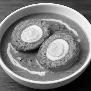 Nargisi kofta