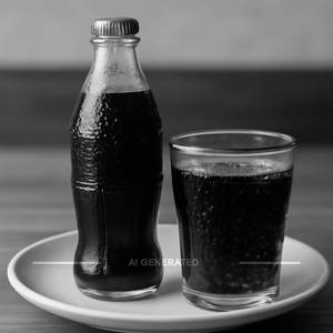 Thums Up [250 Ml]